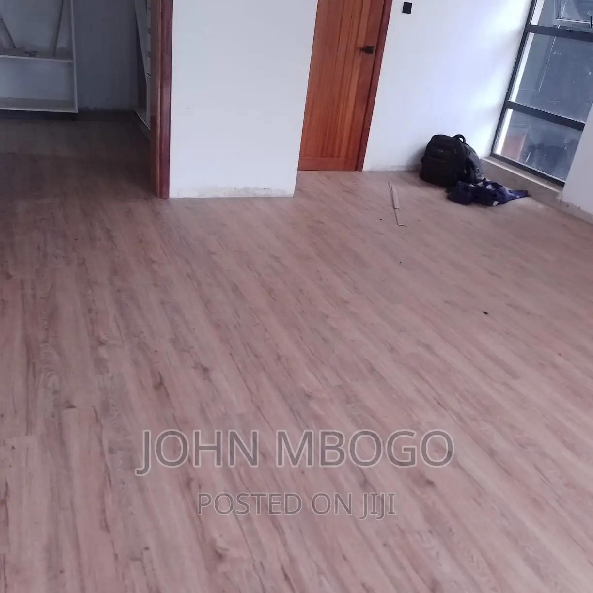 SPC Flooring Supplier