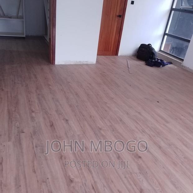 SPC Flooring Supplier - thumbnail 3