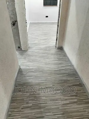 SPC Flooring Supplier