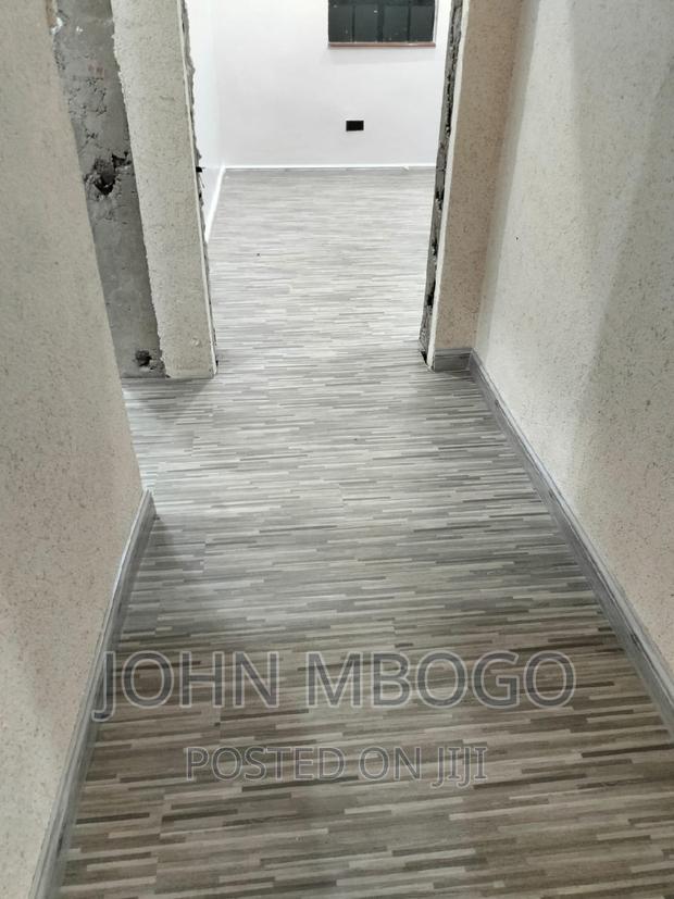 SPC Flooring Supplier - thumbnail 4