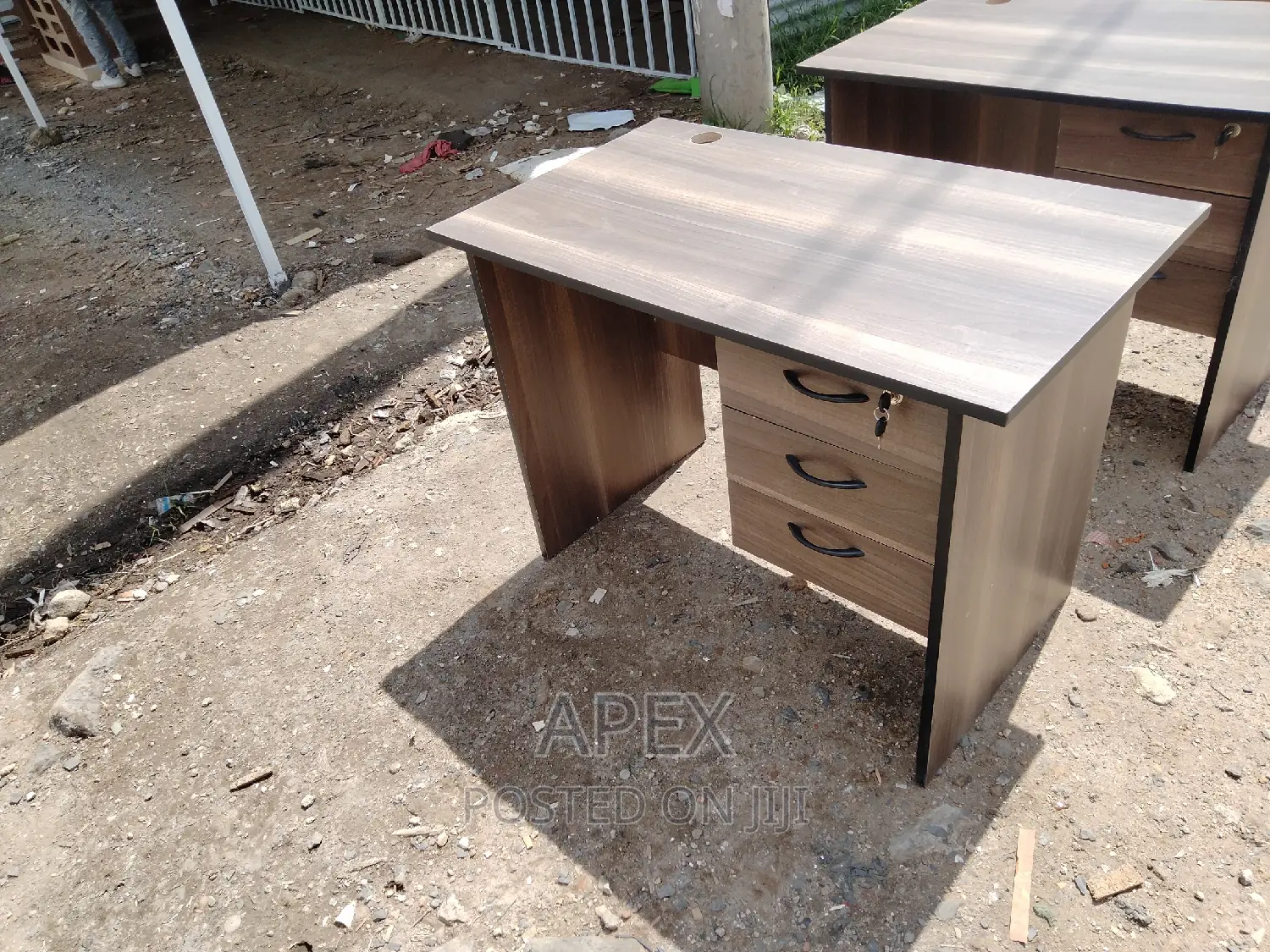 Office Desk Office Desk Office Desk Office Desk Office Desk.