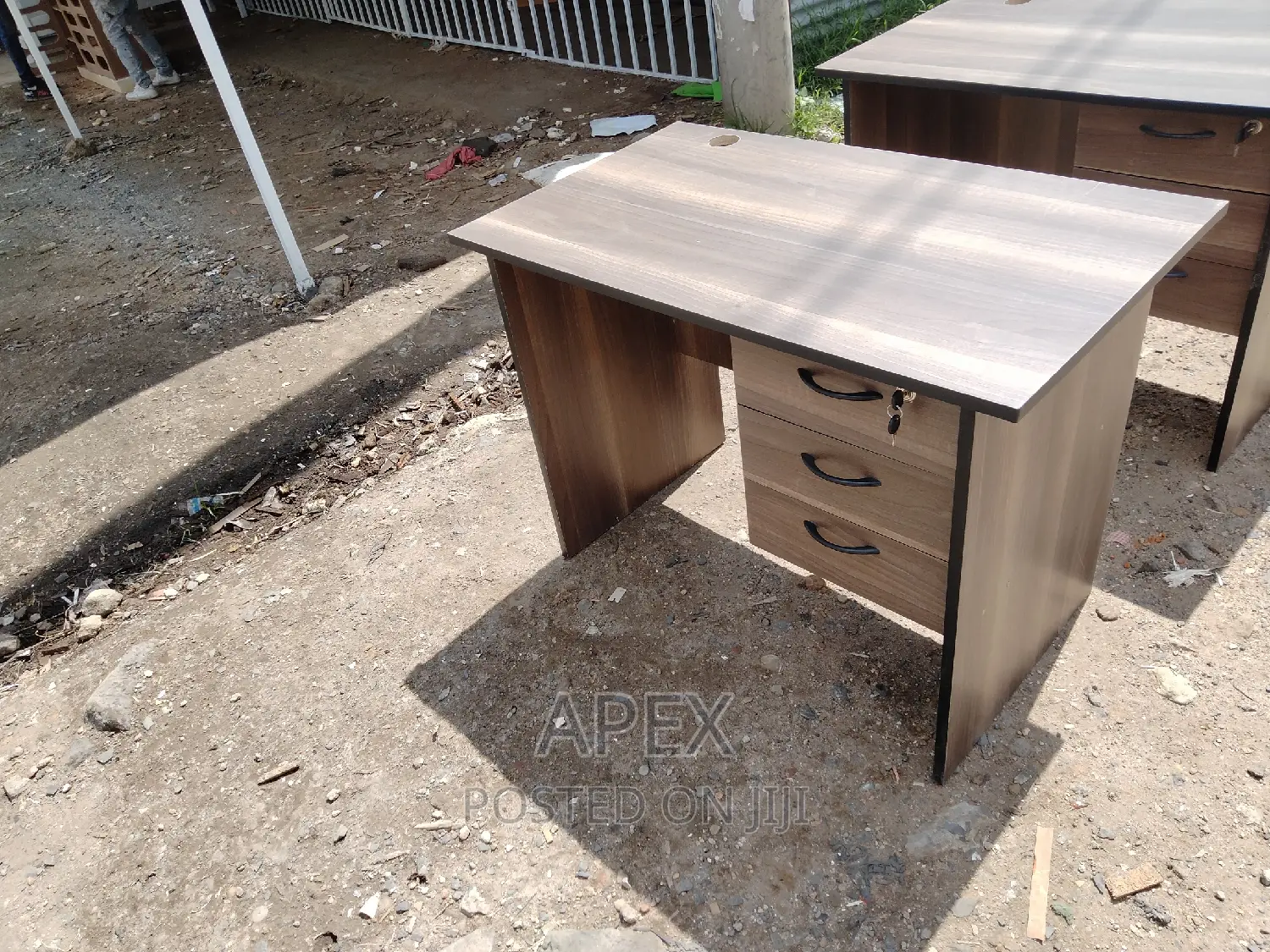 Office Desk Office Desk Office Desk Office Desk Office Desk.