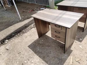 Office Desk Office Desk Office Desk Office Desk Office Desk.