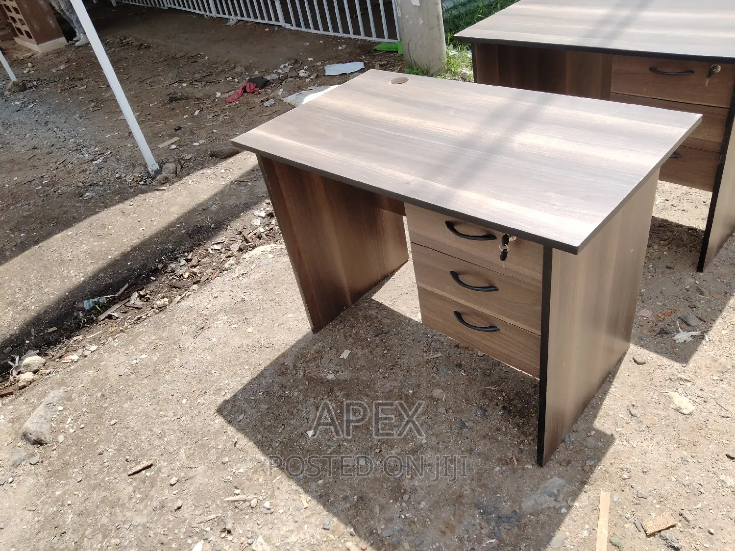 Office Desk Office Desk Office Desk Office Desk Office Desk