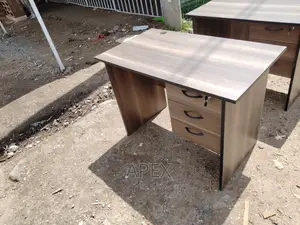 Office Desk Office Desk Office Desk Office Desk Office Desk