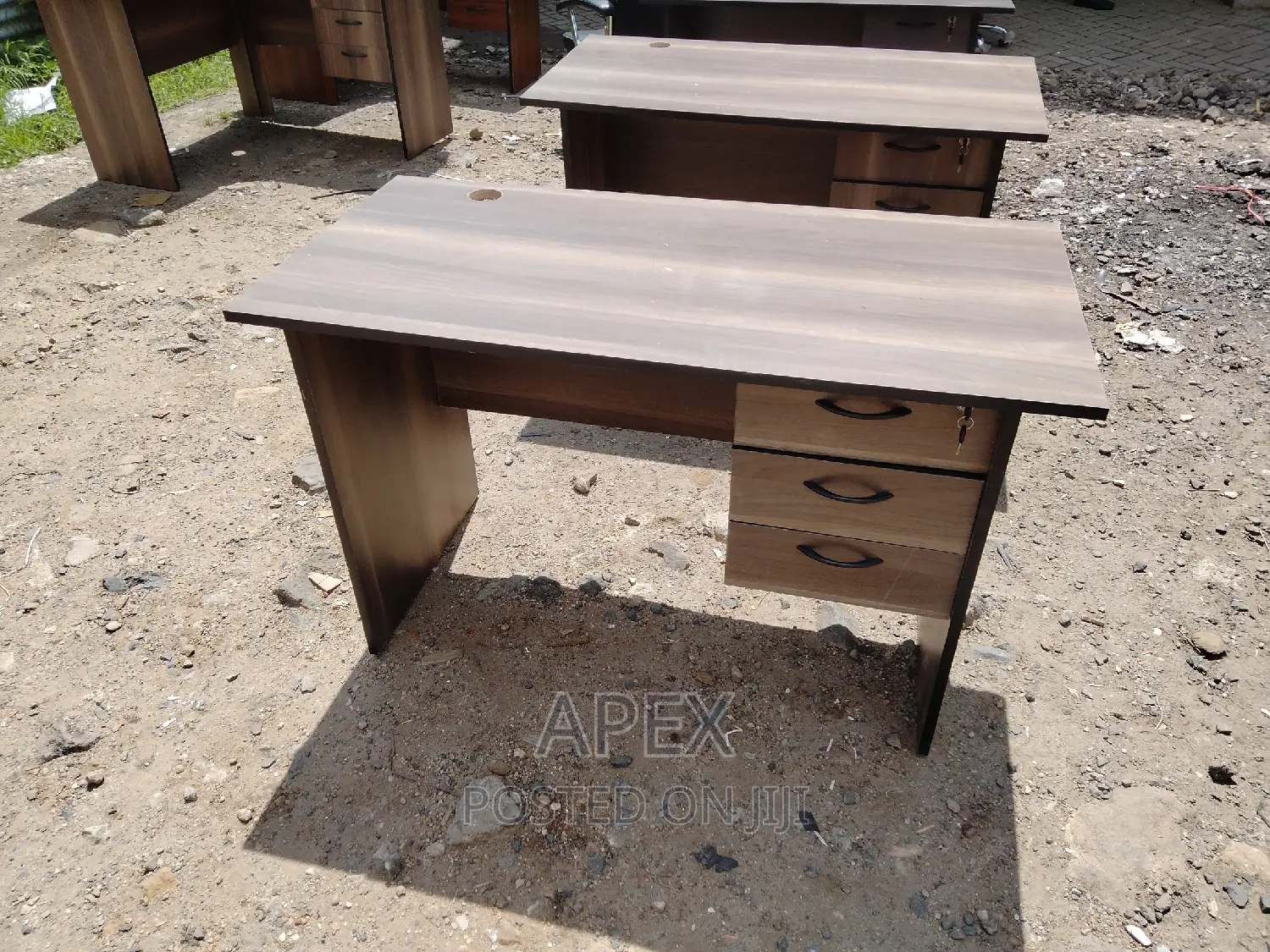 Office Desk Office Desk Office Desk Office Desk Office Desk