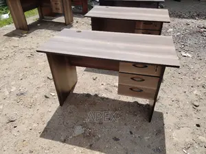 Office Desk Office Desk Office Desk Office Desk Office Desk