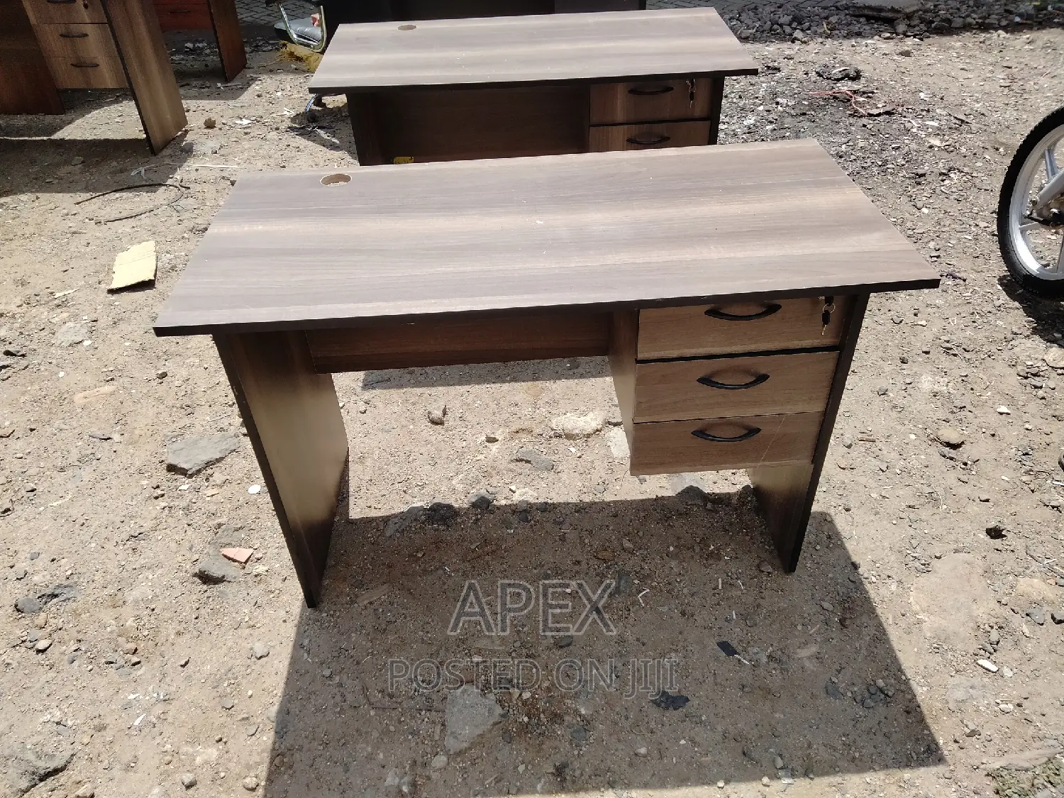 Office Desk Office Desk Office Desk Office Desk Office Desk.