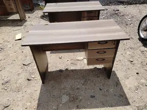 Office Desk Office Desk Office Desk Office Desk Office Desk.