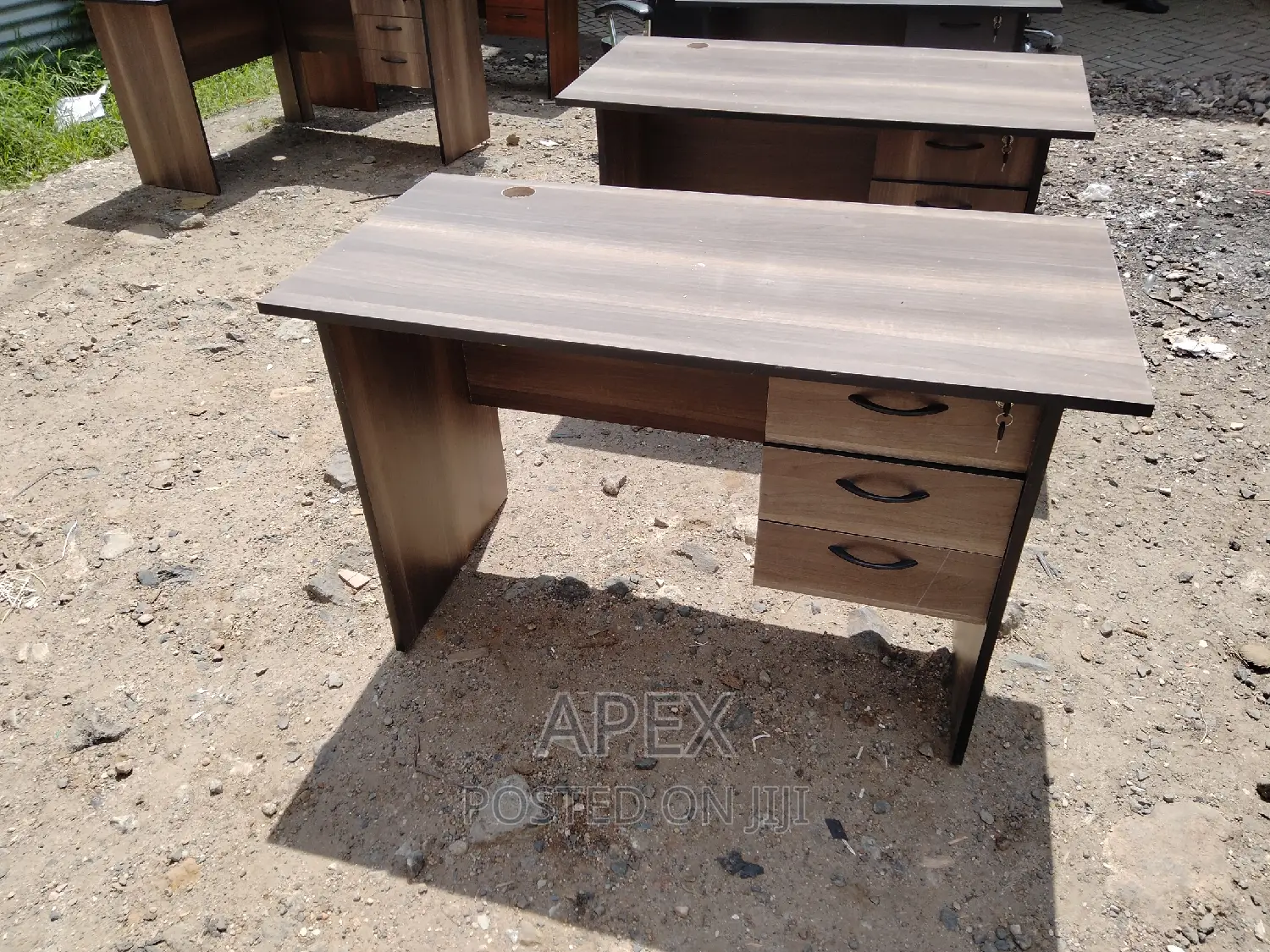 Office Desk Office Desk Office Desk Office Desk Office Desk.