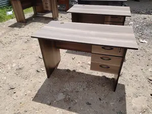 Office Desk Office Desk Office Desk Office Desk Office Desk.
