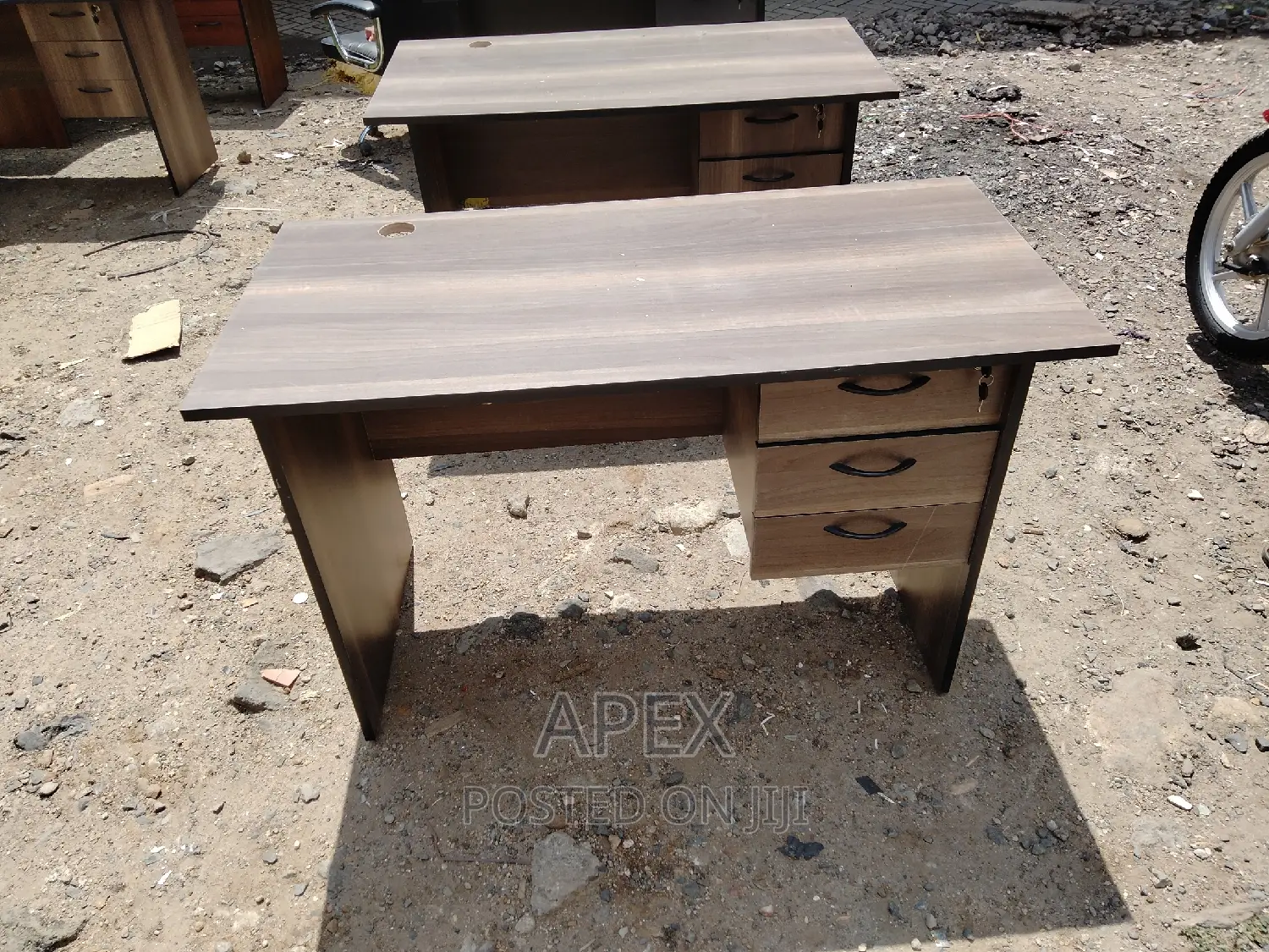 Office Desk Office Desk Office Desk Office Desk Office Desk.