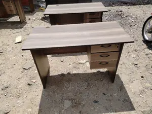 Office Desk Office Desk Office Desk Office Desk Office Desk.