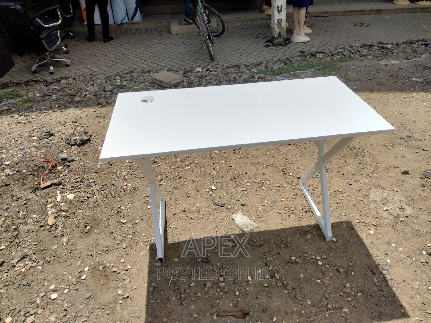 Office Desk Office Desk Office Desk Office Desk Office Desk.