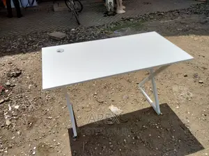 Office Desk Office Desk Office Desk Office Desk Office Desk.