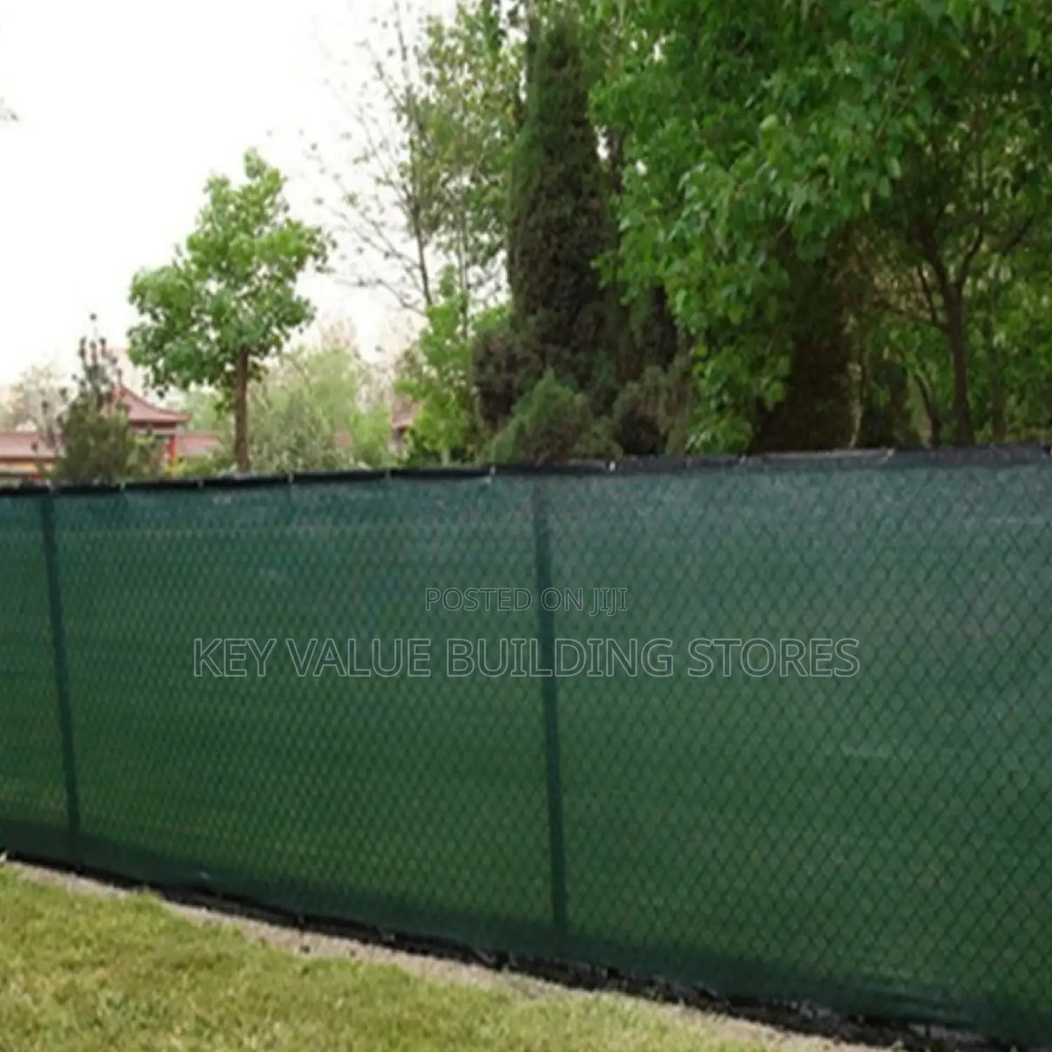 Shade Net/Security Net 90%