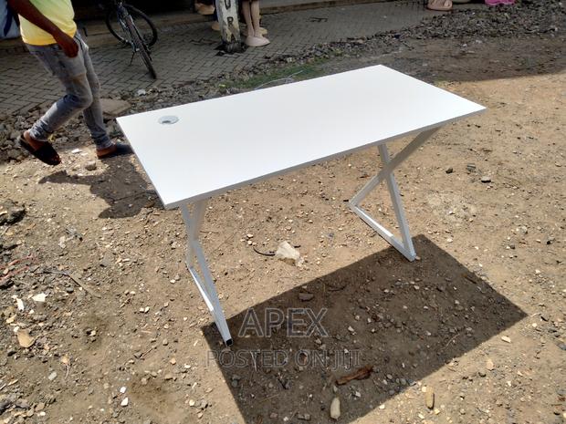 Office Desk Office Desk Office Desk Office Desk Office Desk. - main view