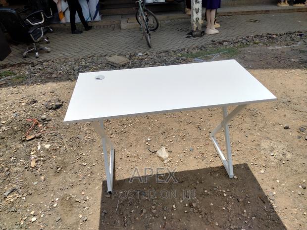 Office Desk Office Desk Office Desk Office Desk Office Desk. - thumbnail 2