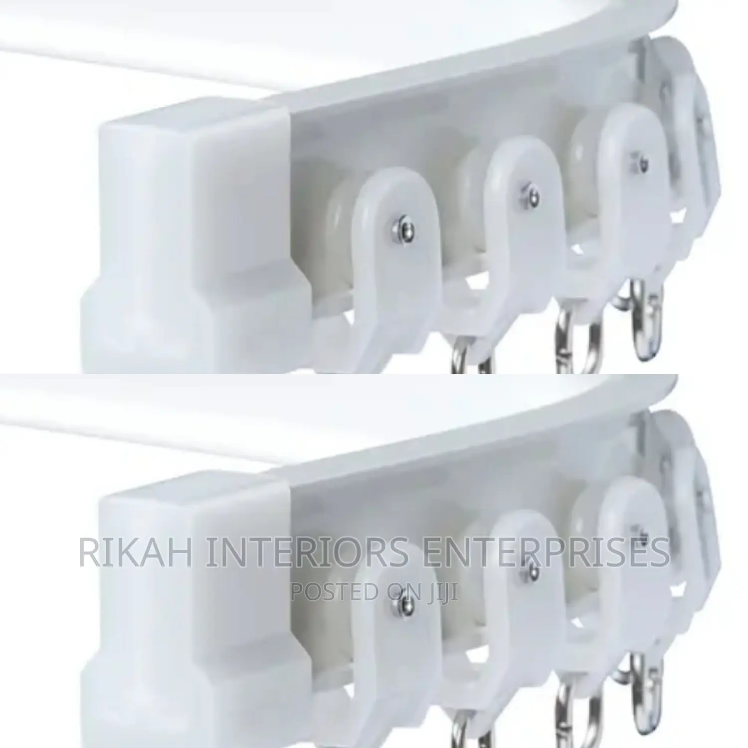 Bendable Curtain Rails Bendable Curtain Rails Curtain Rails