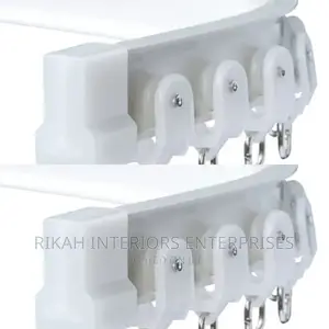 Bendable Curtain Rails Bendable Curtain Rails Curtain Rails
