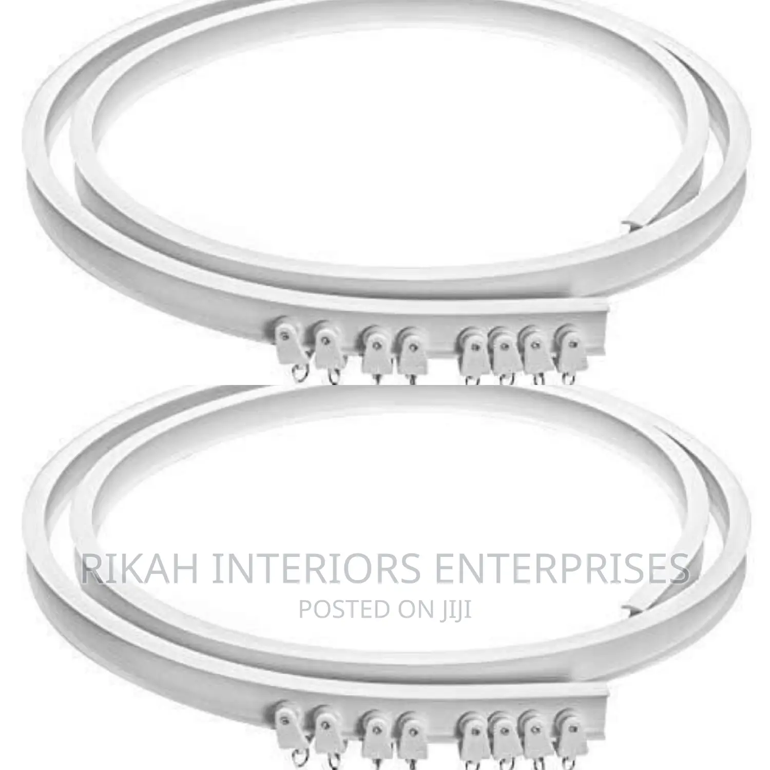 Bendable Curtain Rails Bendable Curtain Rails Hospital Rail