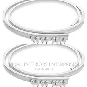 Bendable Curtain Rails Bendable Curtain Rails Hospital Rail