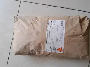 Sikamonotop 620