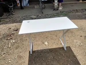 Study Desk Study Desk Study Desk Study Desk.