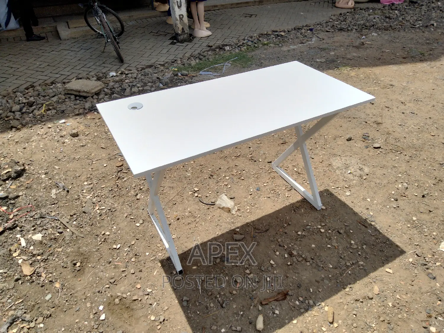 Office Study Desk Office Study Desk Office Study Desk
