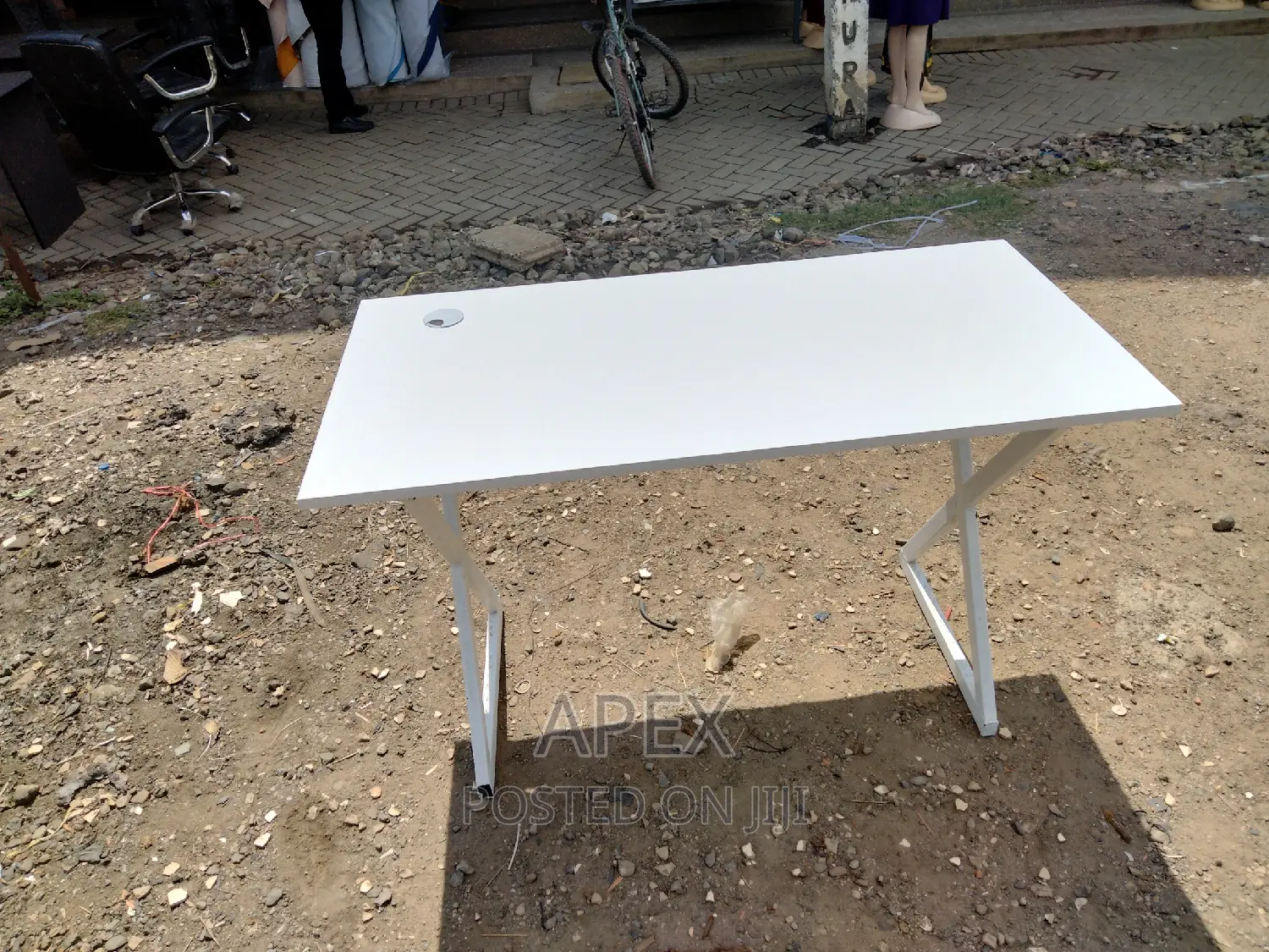 Office Study Desk Office Study Desk Office Study Desk