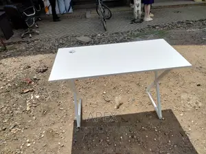 Office Study Desk Office Study Desk Office Study Desk