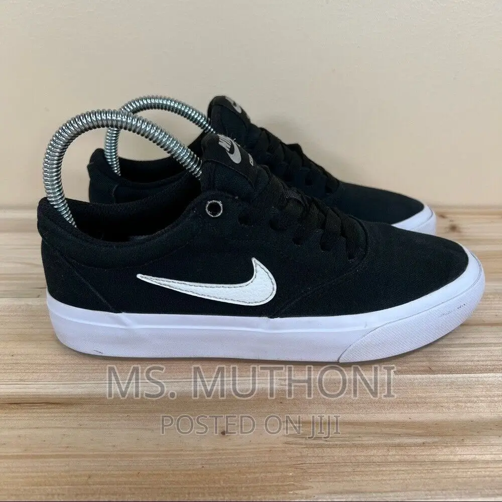 Nike Sb Chron Size 40-45