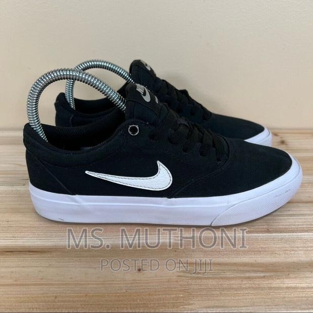 Nike Sb Chron Size 40-45 - thumbnail 3