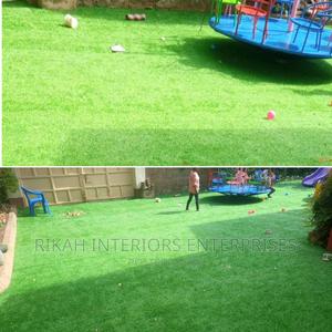 Grass Carpets Grass Carpets Grass Carpets Grass Carpets - main view
