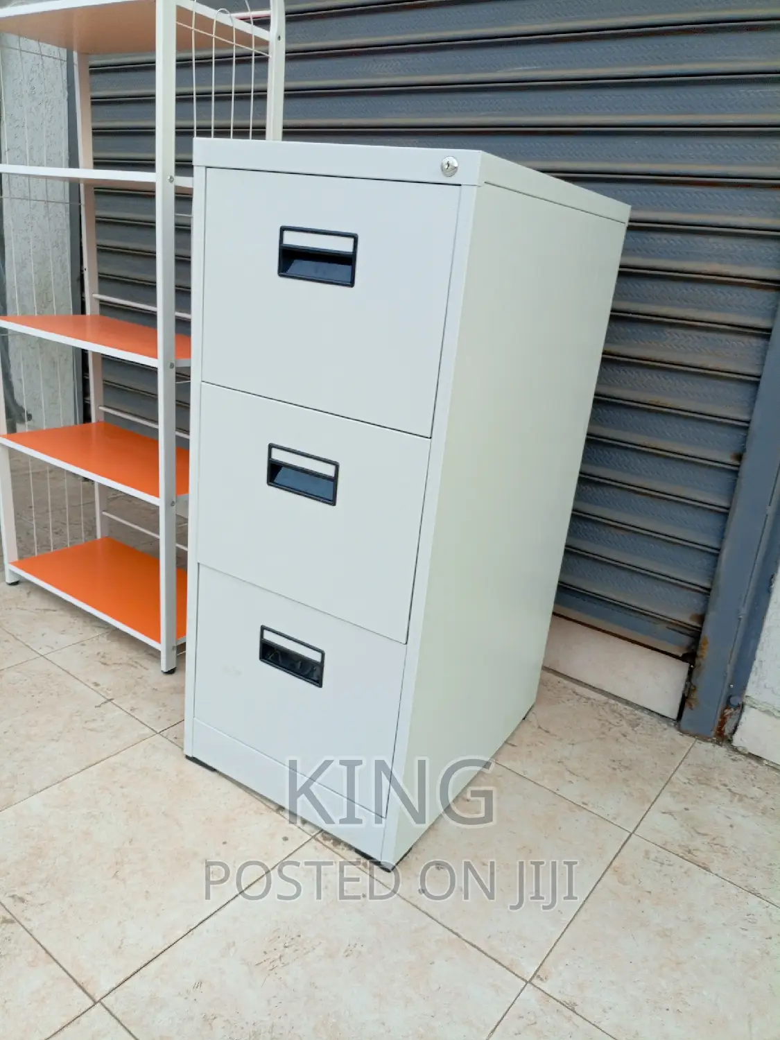 Office Cabinet Filing Cabinet Filing Cabinet