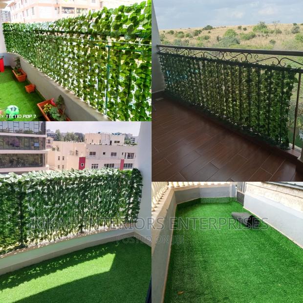 Privacy Fence Balcony Privacy Fence Artificial Grass Carpets