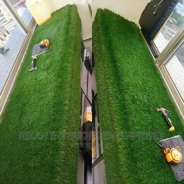 Artificial Grass Carpets Grass Carpets Grass Carpets - main view