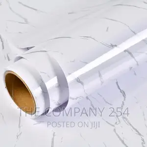 *Self Adhesive Marble Contact Paper*
 *60cmx5m 800/-*
