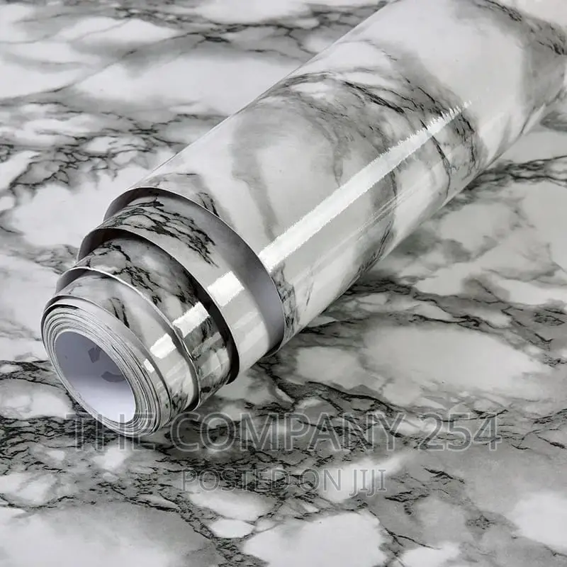 *Self Adhesive Marble Contact Paper*
 *60cmx5m 800/-*
