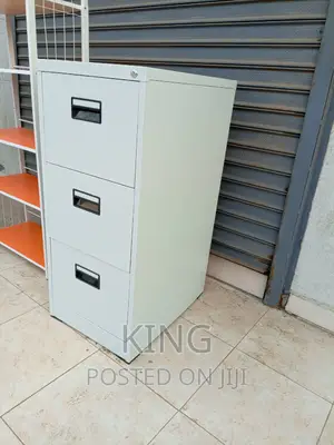 Metallic Cabinet Ooffice Cabinets