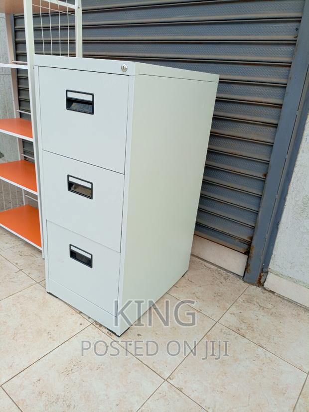 Metallic Cabinet Ooffice Cabinets