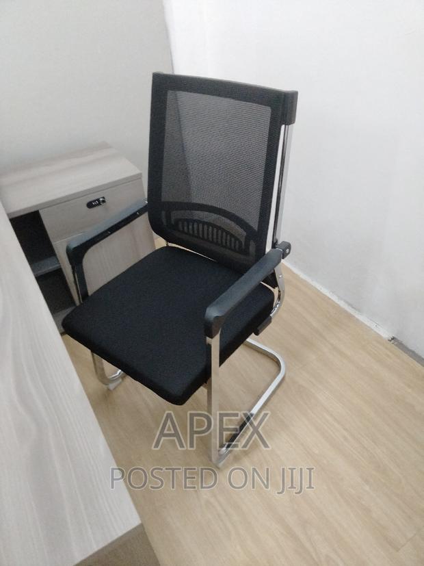 Visitors Chair Visitors Chair Visitors Chair Visitors Chair.