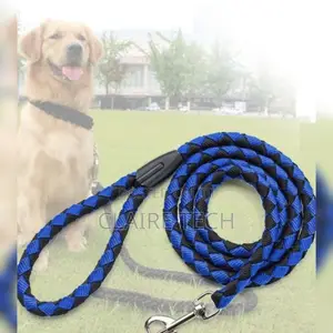 Dog Leash Dog Leash