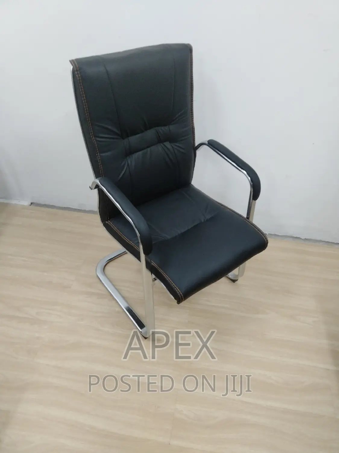 Executive Visitors Chair Visitors Chair Visitors Chair.