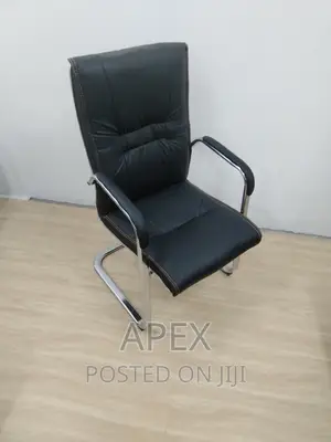 Executive Visitors Chair Visitors Chair Visitors Chair.