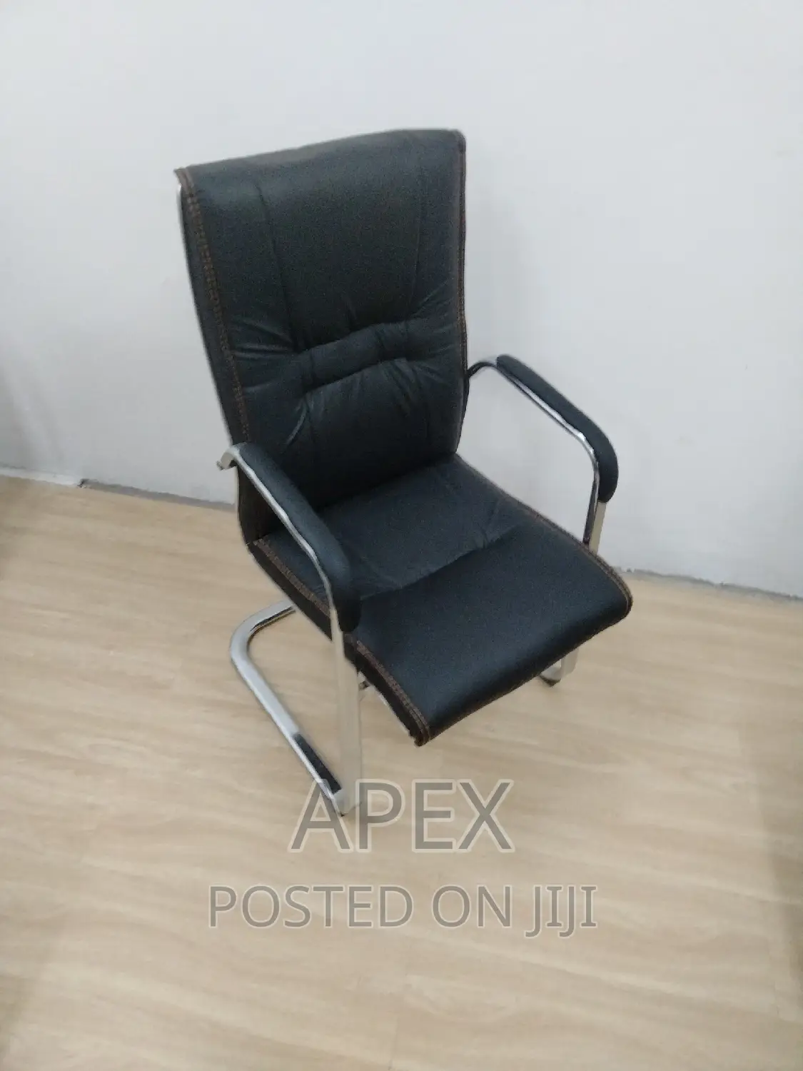 Executive Visitors Chair Visitors Chair Visitors Chair.