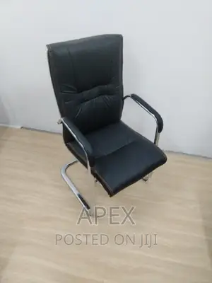 Executive Visitors Chair Visitors Chair Visitors Chair.