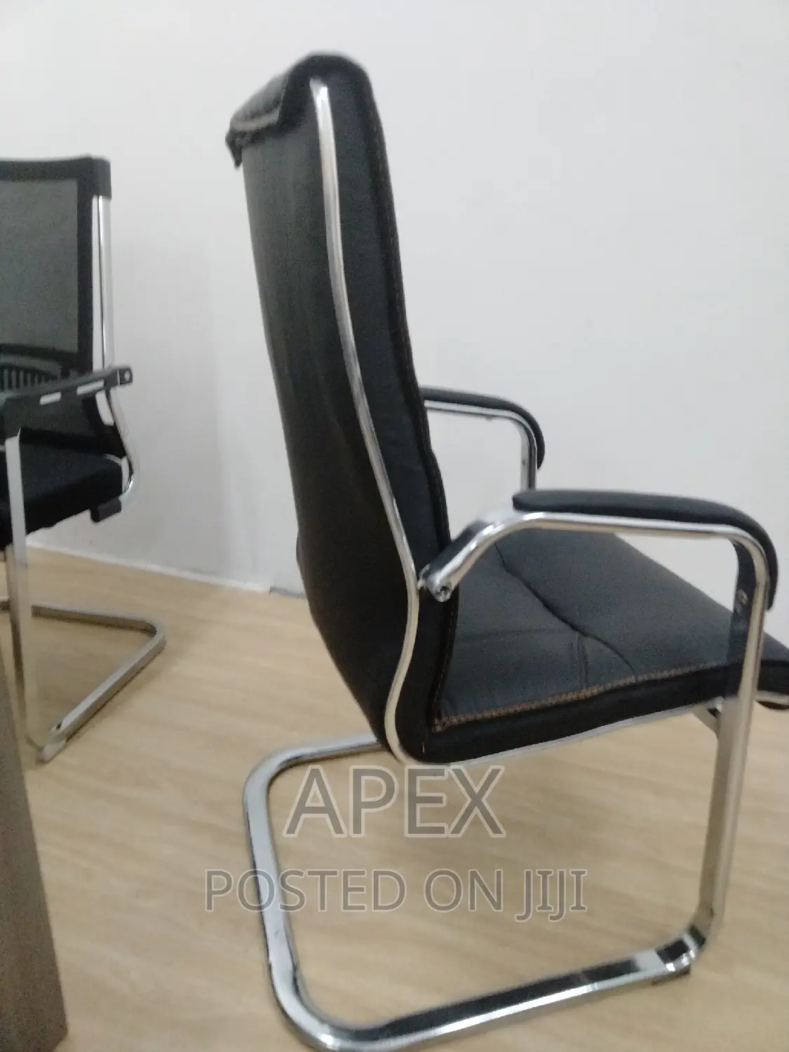 Executive Visitors Chair Visitors Chair Visitors Chair.