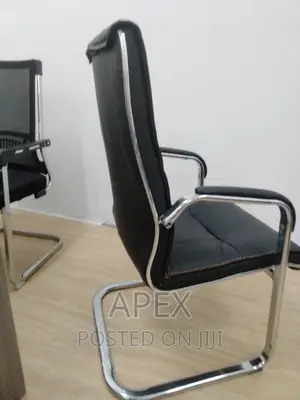 Executive Visitors Chair Visitors Chair Visitors Chair.