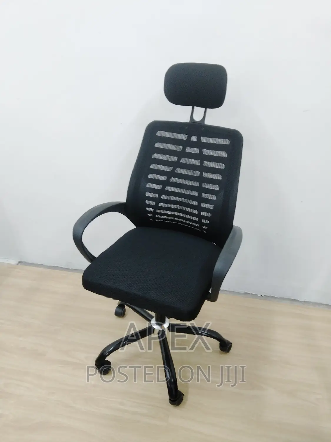 Office Chair Office Chair Office Chair Office Chair.